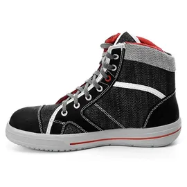 ELTEN Sensation Mid ESD S2, 41