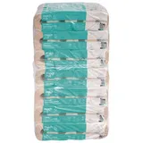 Satino Toilettenpapier Pure 3-lagig 56 St.