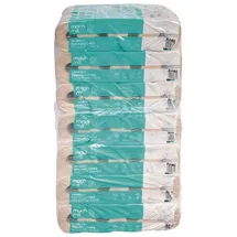 Satino Toilettenpapier Pure 3-lagig 56 St.