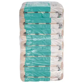 Satino Toilettenpapier Pure 3-lagig 56 St.