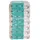 Satino Toilettenpapier Pure 3-lagig 56 St.