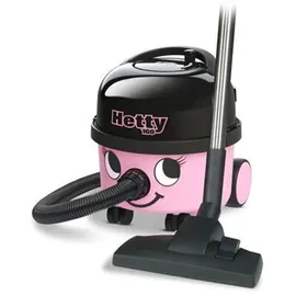 Numatic Hetty HET160-11 Kompakt