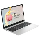 HP 250 G10 15,6" FHD IPS i5-1334U 8GB/512GB SSD Win 11 A3DA8ES - BTO