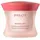 Payot Roselift Crème Sculptante Nachtcreme 50 ml