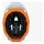100% Altec helmet w/Fidlock Light Grey - leichter All-Mountain-Helm mit SmartShock