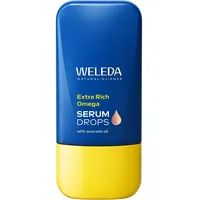 Weleda Extra Rich Omega Serum Drops 30 ml
