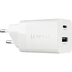VARTA Ladeadapter Speed Charger 38W