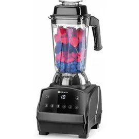 HENDI Digitaler Mixer 2,5L Standmixer