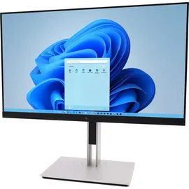 HP E24 G4 24" 9VF99AA