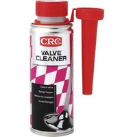 CRC VALVE CLEANER Ventilreiniger 32037-AA 200ml