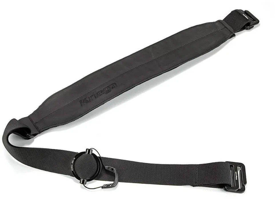 Kriega Ersatz-Schultergurt für Urban und Sling