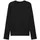Puma Cloudspun schwarz S