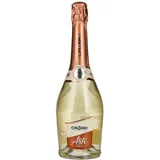 Cinzano Asti 7% Vol. 0,7 l