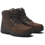 Timberland Chillberg Herren Braun 41,5