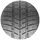 Barum Polaris 5 225/50 R17 98V
