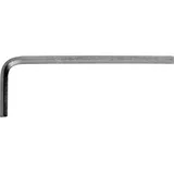 pferd tools SKS SW 3 mm Innen-Sechskant Winkelschraubendreher