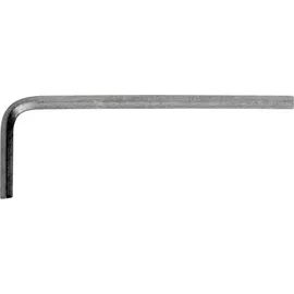 pferd tools SKS SW 3 mm Innen-Sechskant Winkelschraubendreher
