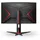AOC C27G2Z3 27" schwarz