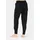 ATHLECIA Hecey Jogginghose Schwarz 36
