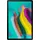 Samsung Galaxy Tab S5e 10.5" 64 GB Wi-Fi Schwarz