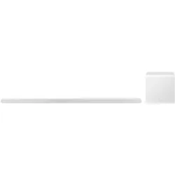 Samsung HW-S801D, 3.1.2 Kanäle, DTS Virtual:X, Dolby Digital Plus, Dolby TrueHD,