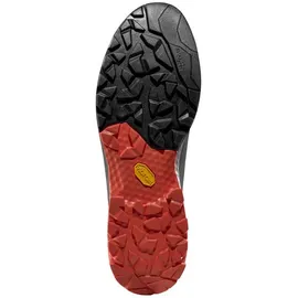 La Sportiva Tx Guide Leather hurricane/carbon (B42G00) 40