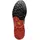La Sportiva Tx Guide Leather hurricane/carbon (B42G00) 40