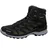 Schwarz/Limone 46,5