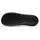 Nike Victori One Herren Black / Black / White 44