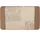 Meusch Curly 55 x 65 cm taupe