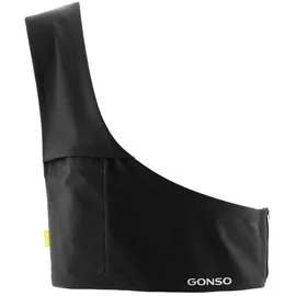 Gonso Body Black S