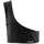 Gonso Body Black S