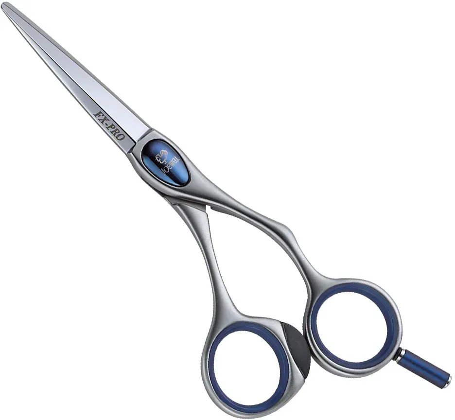 Joewell FX Pro 50 - Haarschere 5,0 Zoll - 0161
