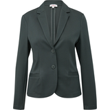 s.Oliver Indoor-Blazer