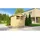 Weka Gartenhaus 316 1,98 x 1,94 m natur