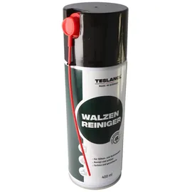 Teslanol Walzenreiniger schonend 400 ml