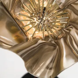 Slamp Lafleur Velvet