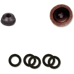 Primus Gasket for Regulator w. P.O.L-Conn. neutral