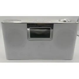 Soundmaster DAB700WE