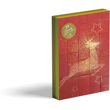 Wir-Für-Sie Adventskalender 2025