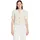 Betty Barclay Damen langarm", 46, Cream beige - 46