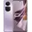 12 GB RAM 256 GB Glossy Purple