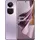 OPPO Reno10 Pro 12 GB RAM 256 GB Glossy Purple