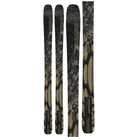 K2 Freeride Ski Mindbender 99TI  ́23 - 184