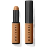 Bobbi Brown Skin Corrector Stick 3 g