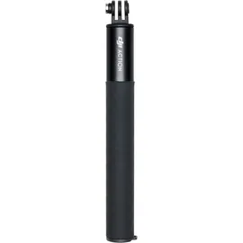 DJI Osmo Action 3 1.5m Extension Rod Kit