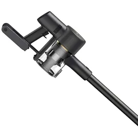 DREAME R10 Pro