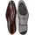 Henry Stevens Liam NGB Herren Braun 40