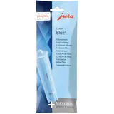 Jura Claris Blue+ Filterpatrone