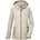 G G Damen Funktionsjacke/Outdoorjacke mit Kapuze 46